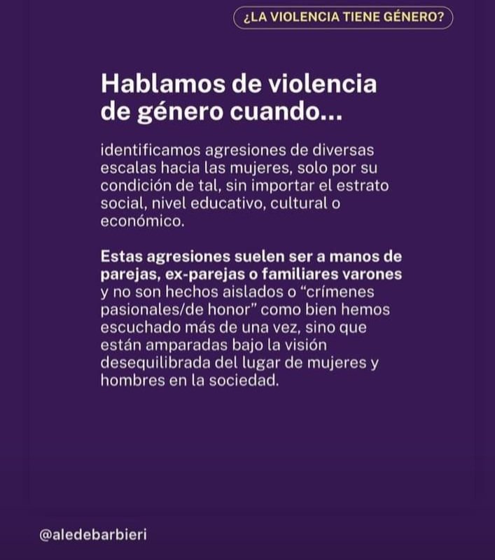 aloznavarc's tweet photo. https://t.co/FcTIB36HfS