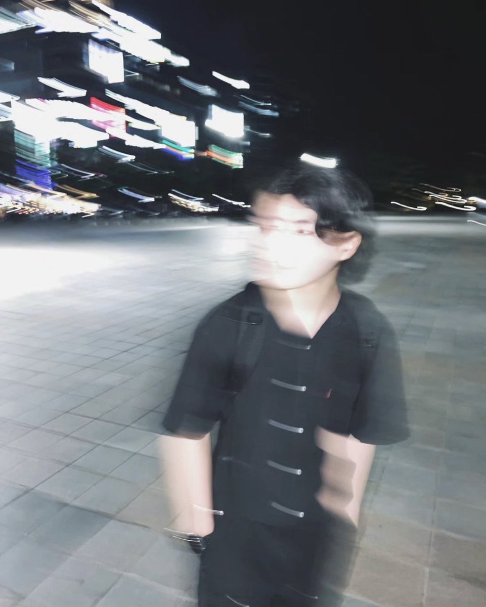 ✨-• Instagram 

<a href="/DohwanFrance/">Dohwan France #THECODE</a> a mis un nouveau post  sur Instagram.🤎

©️: instagram.com/p/CwDEVfZP2Y7/…

#Ciipher #CPR #싸이퍼 #KILDOHWAN #길도환