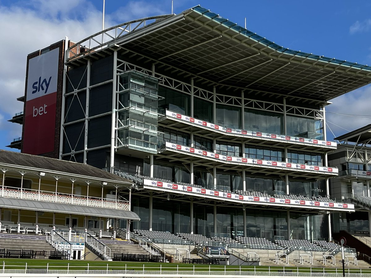 Jigsawsportsbranding tweet media