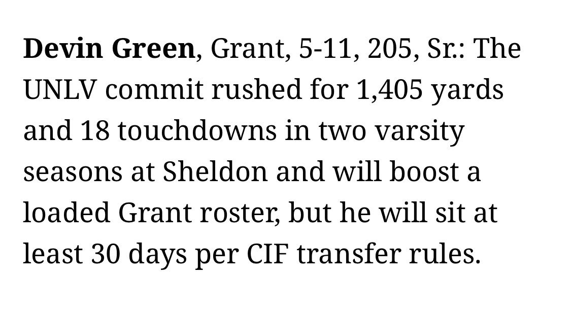 IAmTDowns's tweet photo. Yessir @DevGreen_2 @GroundSoldiers https://t.co/w4XwtbwMat