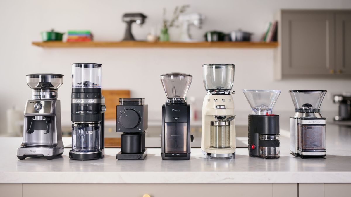 Ninja2Deals's tweet photo. All the Best Coffee Grinders Deals are Live on Amazon Now!

Amazon Link - https://t.co/cGIdhOQL1V 

OXO (Up to 51% OFF)
TwoMeow( Up to 45% OFF)
Hamilton ( Up to 41% OFF)
Eureka ( Up to 32% OFF) 
Others ( Up to 28% OFF) https://t.co/ajePLKNKql