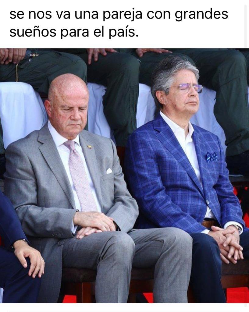 iggitop's tweet photo. @mariajosetorr53 https://t.co/sQ29iZf4sd