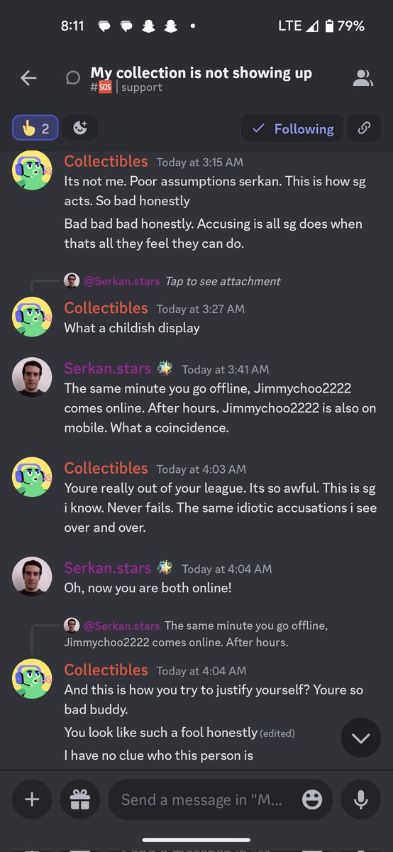 LFG_moonshots tweet media
