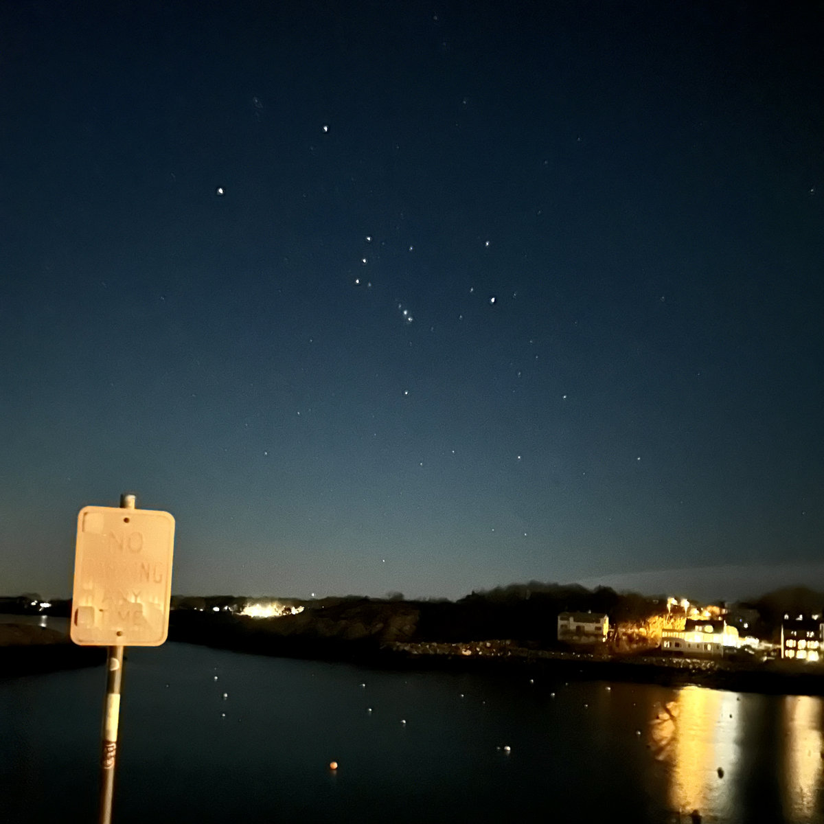 Mike Sim tweet media