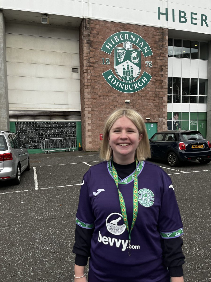 Alexgroundhop's tweet photo. Recent trip to Scotland , @ArbroathFC @dundeeunitedfc @officialdafc @HibernianFC , great visits lovely people amazing country!
Already looking to plan our next visit!!!
#groundhopping
#groundhopper https://t.co/vKEH7wQdJP