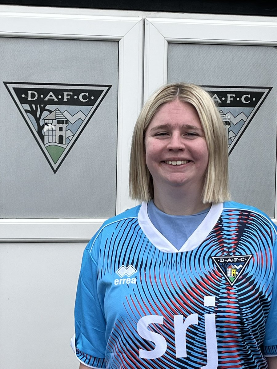 Alexgroundhop's tweet photo. Recent trip to Scotland , @ArbroathFC @dundeeunitedfc @officialdafc @HibernianFC , great visits lovely people amazing country!
Already looking to plan our next visit!!!
#groundhopping
#groundhopper https://t.co/vKEH7wQdJP