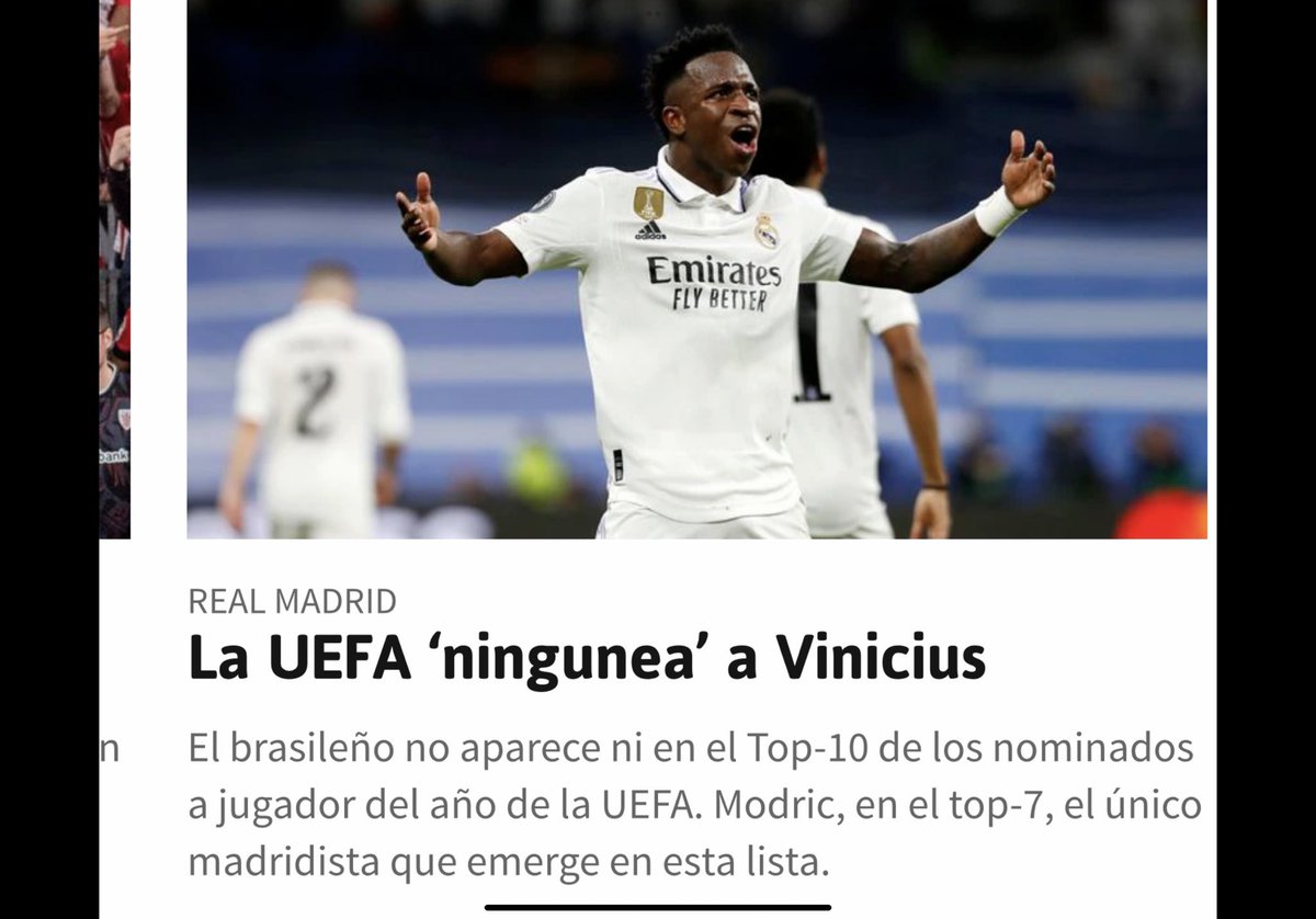lamacope's tweet photo. Pero, de verdad, los de la UEFA saben de fútbol? https://t.co/NJGSO5RWLR