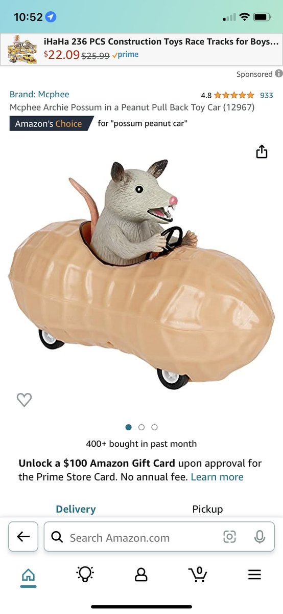 realmagellen's tweet photo. Help I’m crying I haven’t laughed so hard in so long WHY is this recommended for me https://t.co/N5h9Y0cH9L