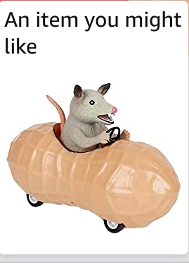 realmagellen's tweet photo. Help I’m crying I haven’t laughed so hard in so long WHY is this recommended for me https://t.co/N5h9Y0cH9L