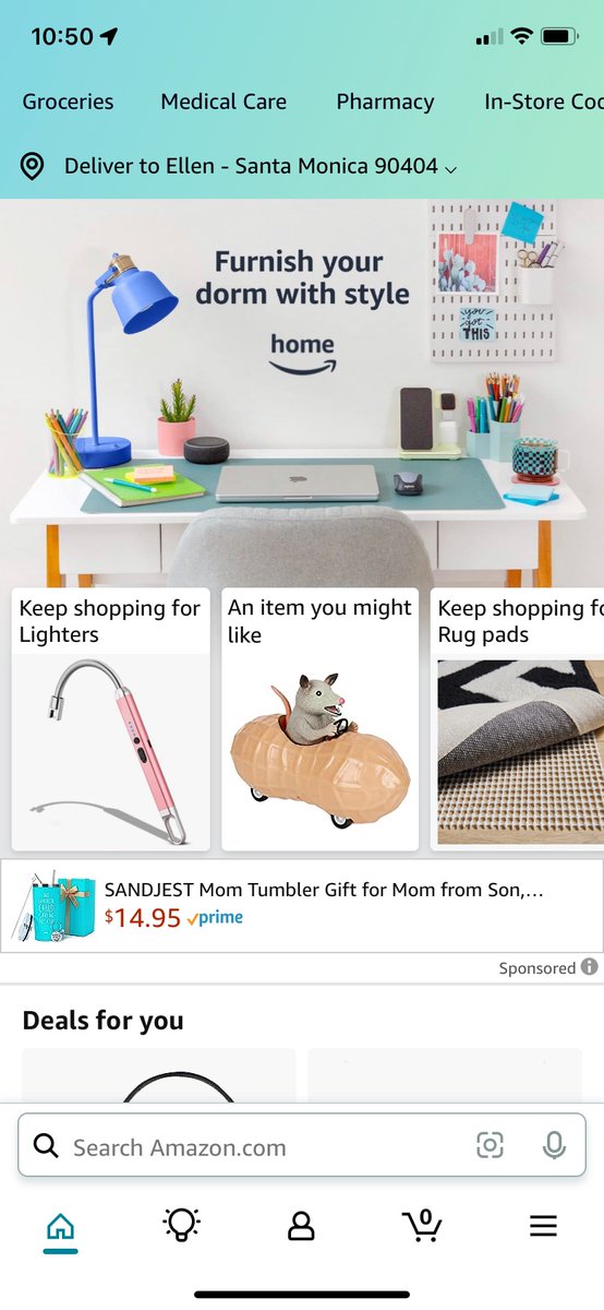 realmagellen's tweet photo. Help I’m crying I haven’t laughed so hard in so long WHY is this recommended for me https://t.co/N5h9Y0cH9L
