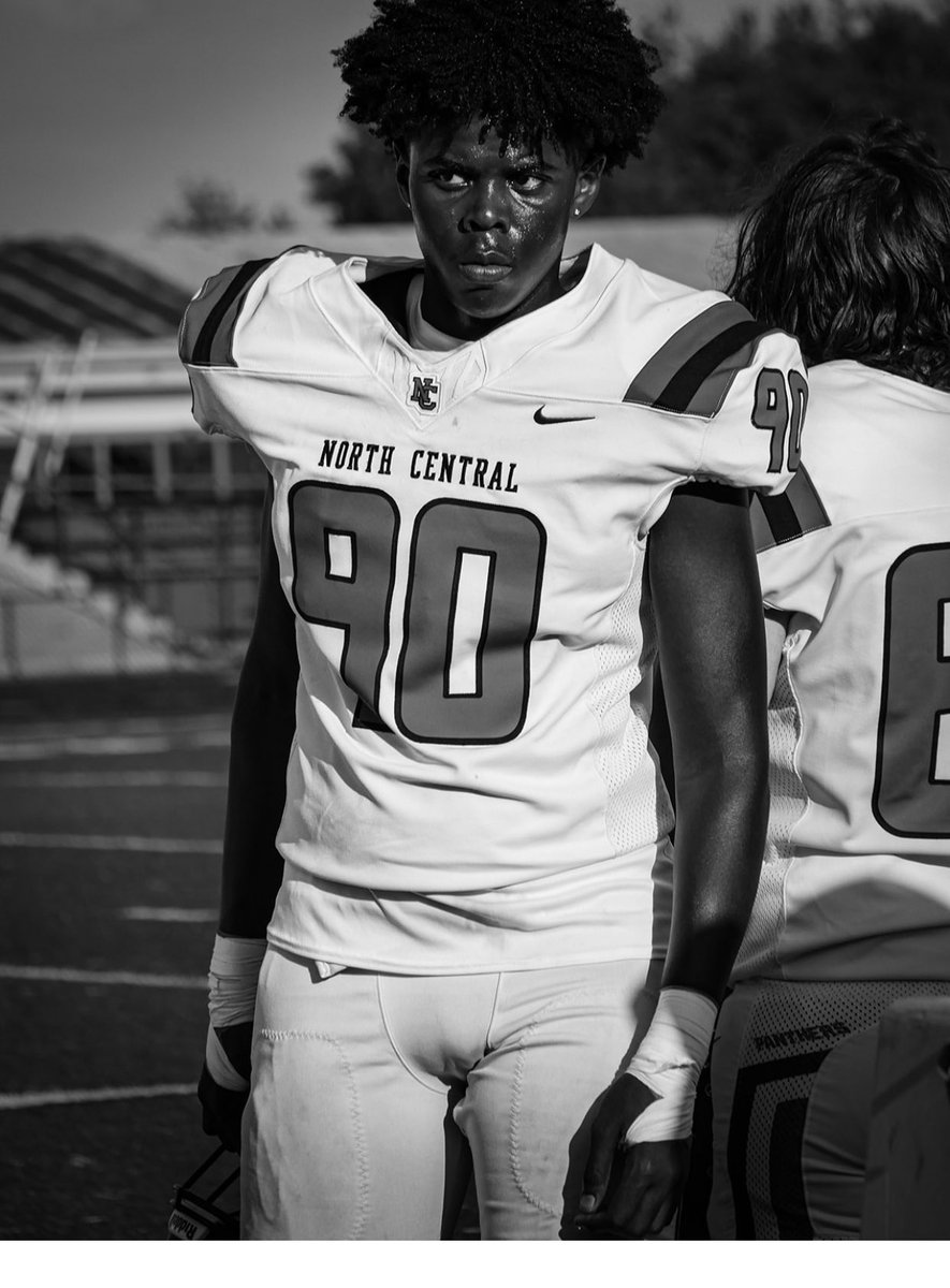 1 day away ⏳#week1#nc4state