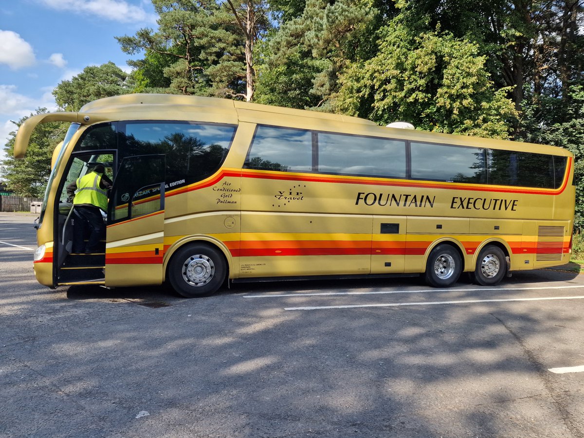 Mick Fitzjohn tweet media