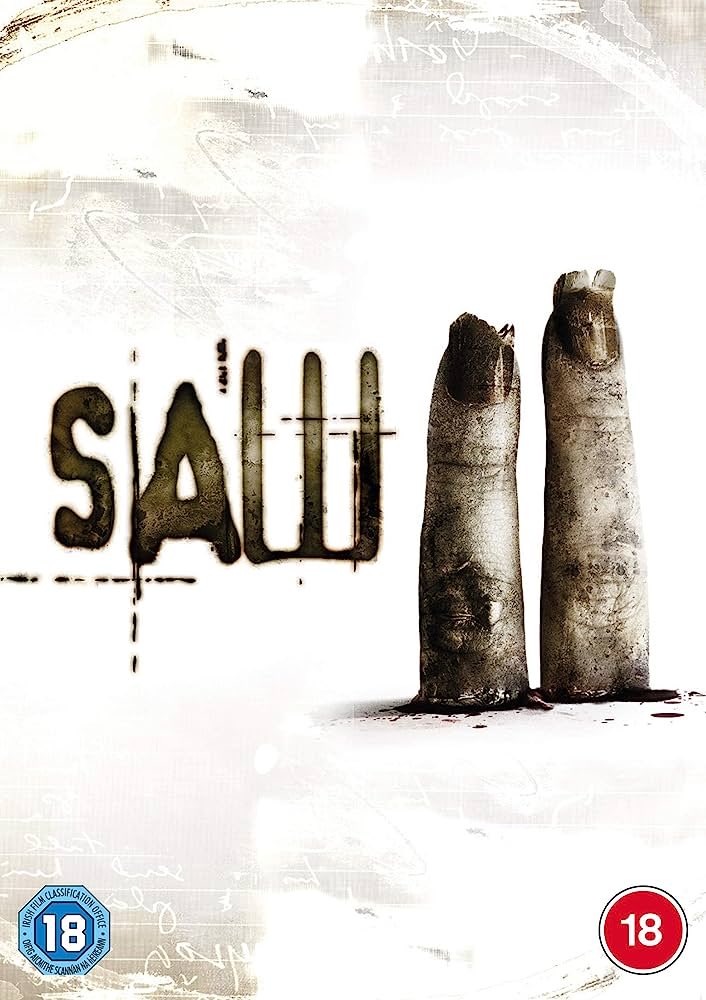 Hamdanovic's tweet image. الأعمال الي بتابعها خلال الفترة القادمة 

مسلسل #MayorOfKingsTown 
فيلم #TheEqualizer2
فيلم #MurderMystery 
فيلم #Saw2