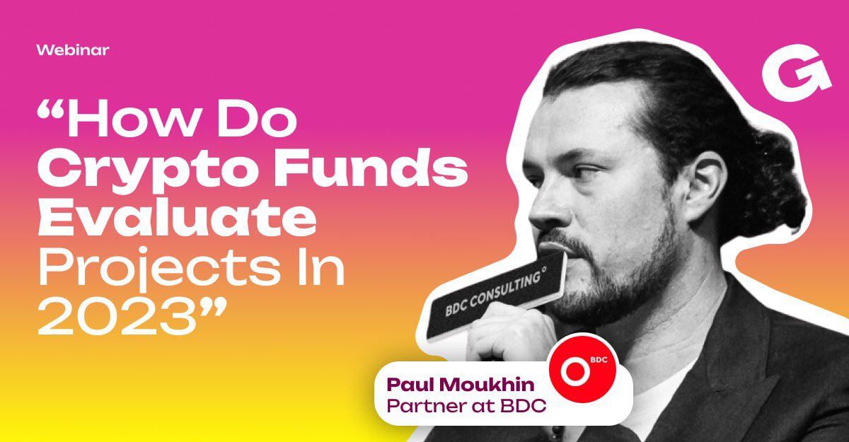 GrowlyClub tweet media