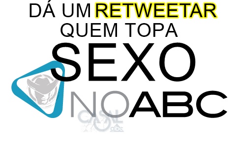 Casalabcquervc🔞 tweet media