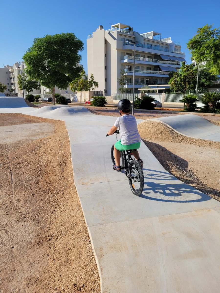 Ajuntament de Dénia tweet media