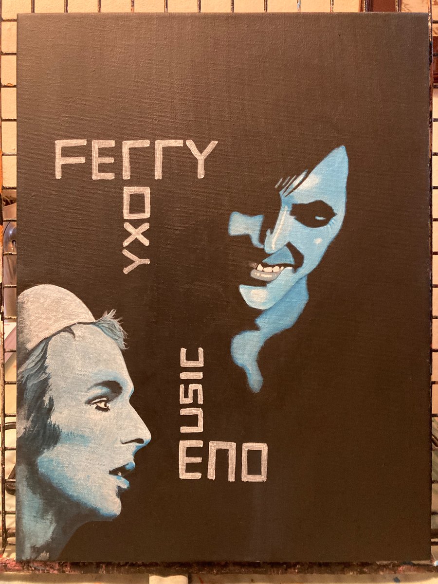 darin lambton tweet media