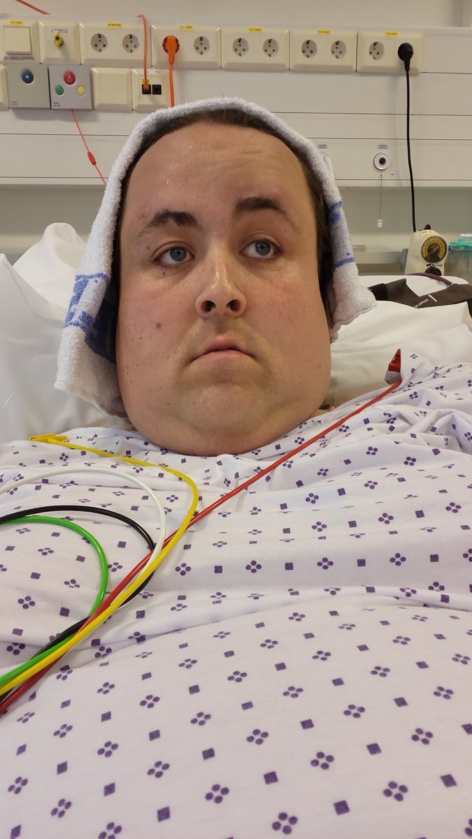 Karoline ❤️🔥🏳️⚧️ tweet media