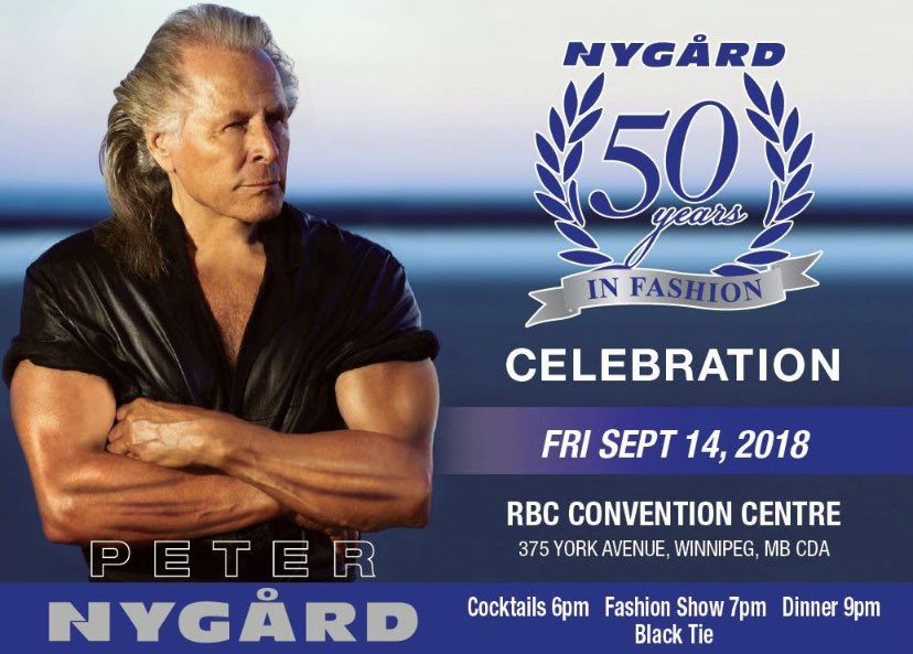 Half Pints Brewing tweet media