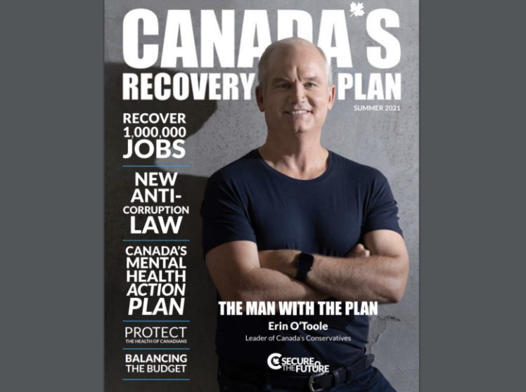 Half Pints Brewing tweet media