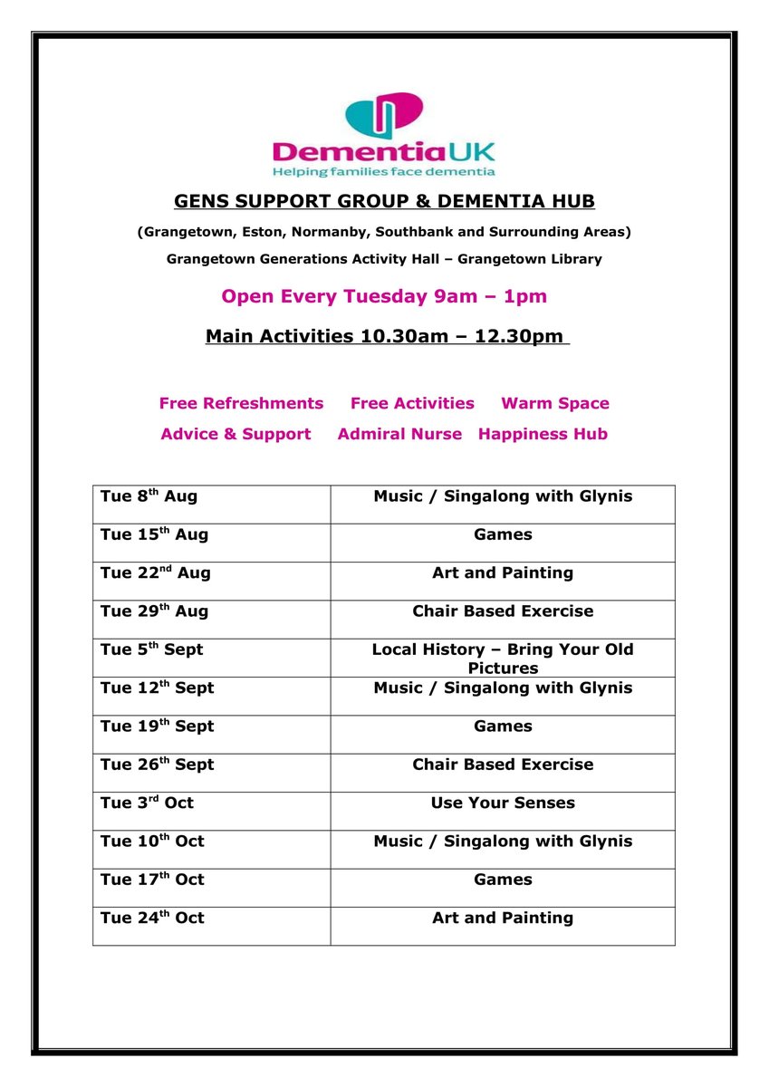 R & C Mind (@randcmind) on Twitter photo 