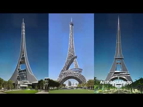 sideprojectors's tweet photo. Side project for sale! - $69,000 USD - check out ArchitectAI - AI instant makeover for your home - https://t.co/we19C98lkD @sideprojectors #sideproject #makers #entrepreneur #architectai https://t.co/c2O6rwNGK0