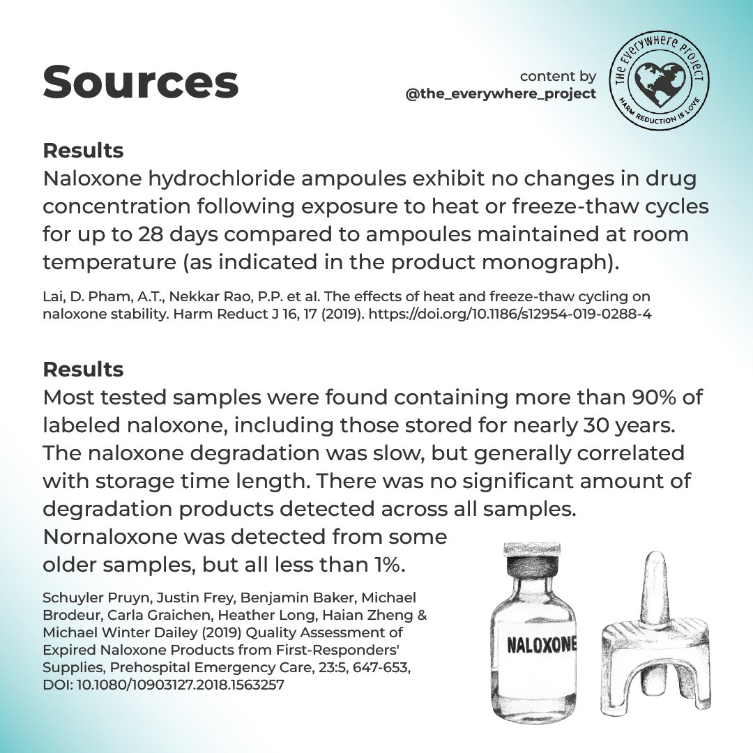 NEXT Distro tweet media