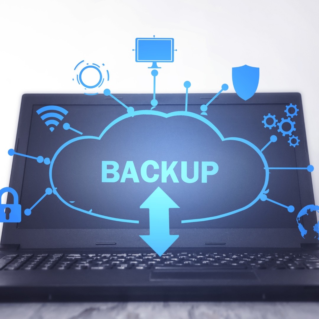 CEGNapa's tweet photo. Protecting your business from data loss is crucial for maintaining operations and customer service. Our secure, cloud-based servers and backups ensure that even in the face of system failures. https://t.co/Ic6YMzjIVZ