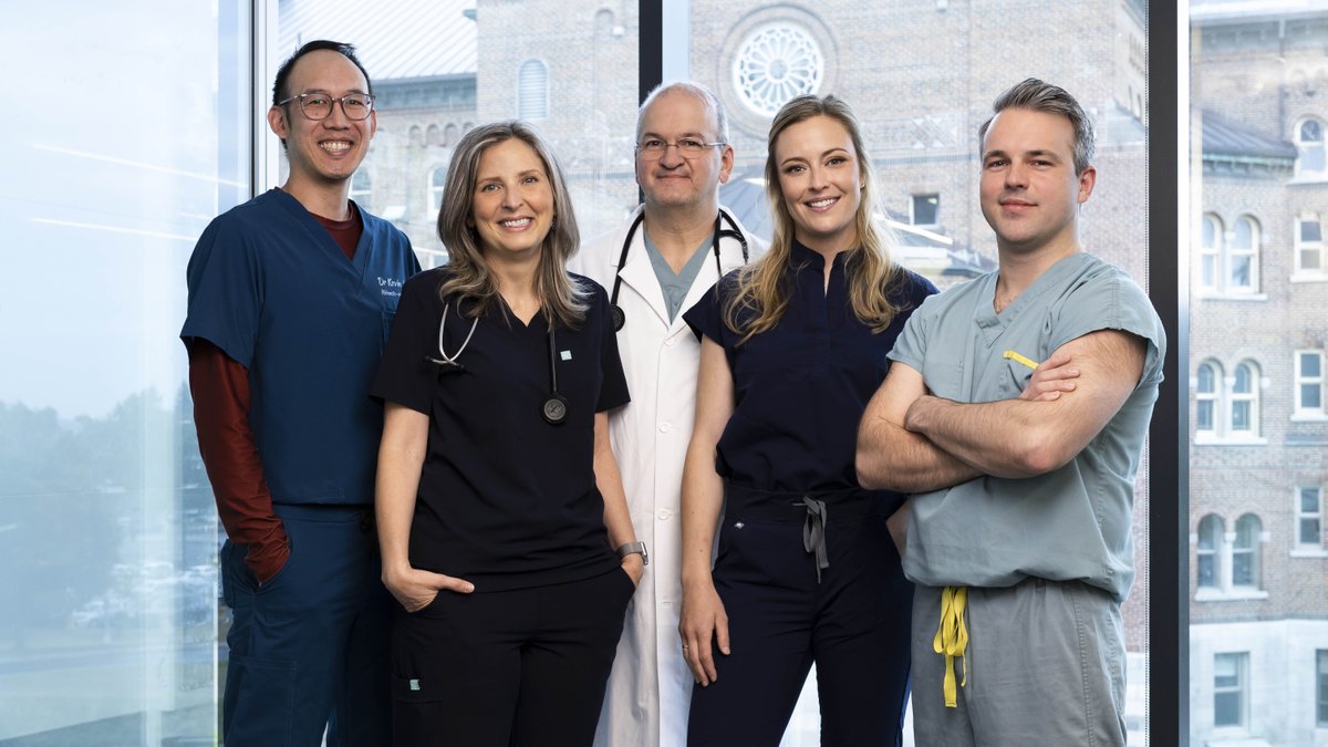 Télé-Québec tweet media