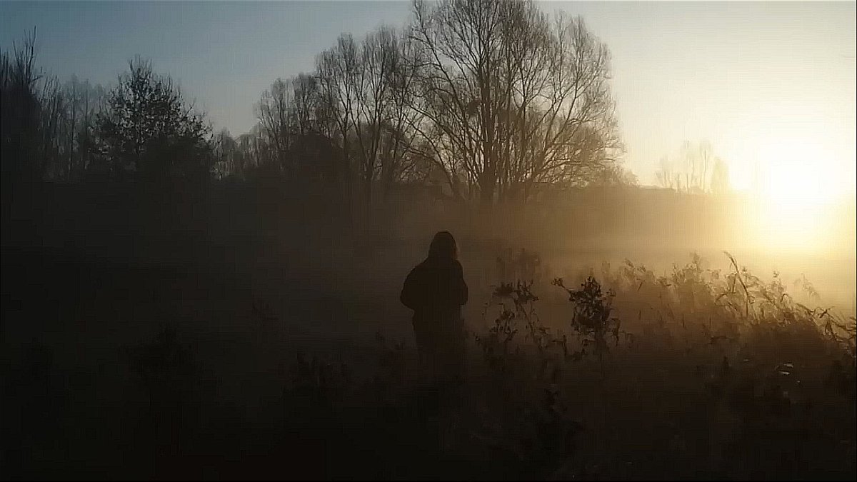screenscaps's tweet photo. daryl dixon (2023) https://t.co/NUYfc1NjTx