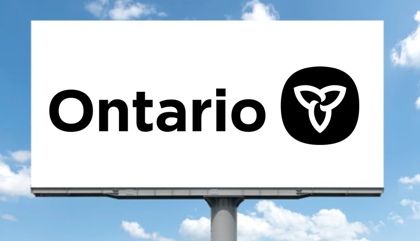 Ont_OmbudsmanFR's tweet photo. RAPPEL – Si vous avez des renseignements pertinents dans le cadre de l’enquête lancée par le Commissaire aux SEF par intérim, Carl Bouchard, sur la publicité extérieure unilingue du gouvernement provincial, contactez-nous : https://t.co/3YtLPnhDAL https://t.co/B5NHt4nU42