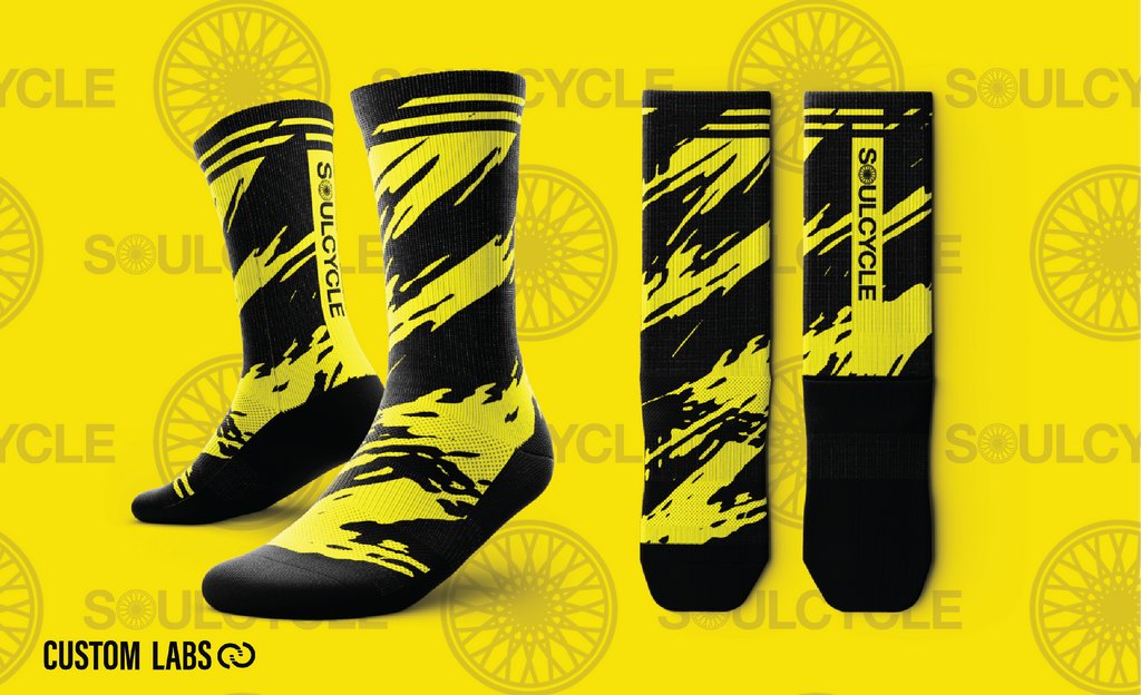 Custom Lab tweet media