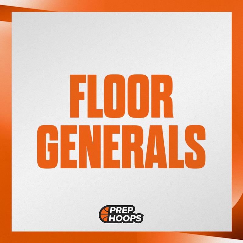 Prep Hoops Louisiana tweet media