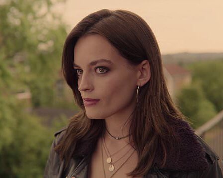 logolessmulti_'s tweet photo. Sex Education I Maeve Wiley Season 2
All Scenes
https://t.co/dRT8ZpaL2C
4K 6CH 10.98GB https://t.co/7rSMcViSgv