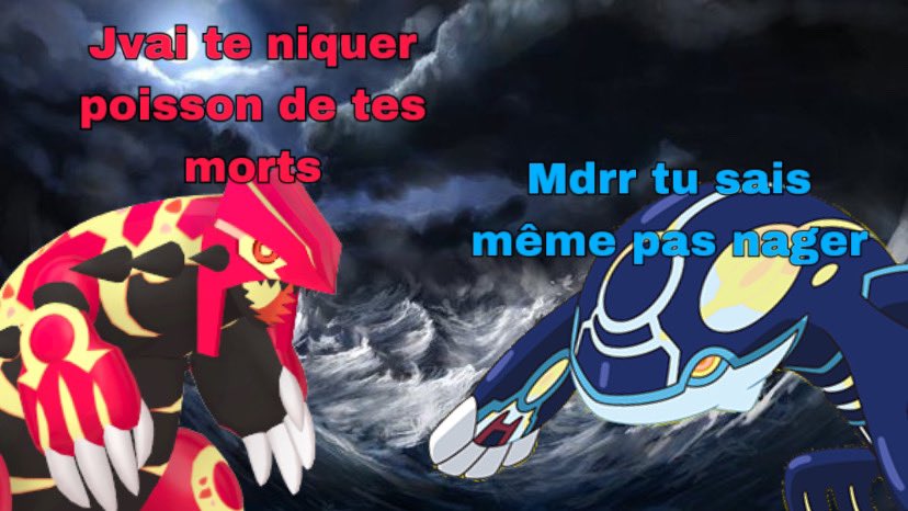 s3nkuuv's tweet photo. Pokémon Émeraude https://t.co/JE50YgSJJu
