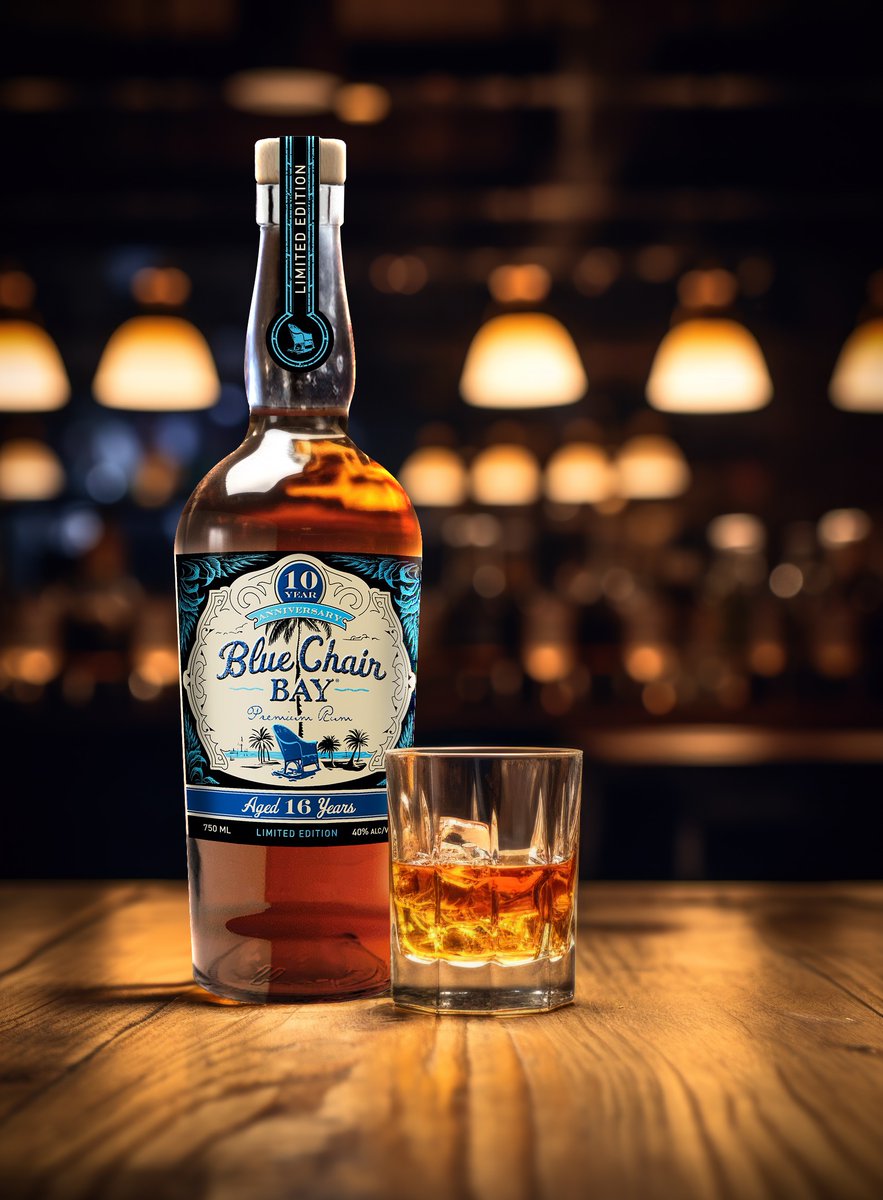 Rum Raiders tweet media