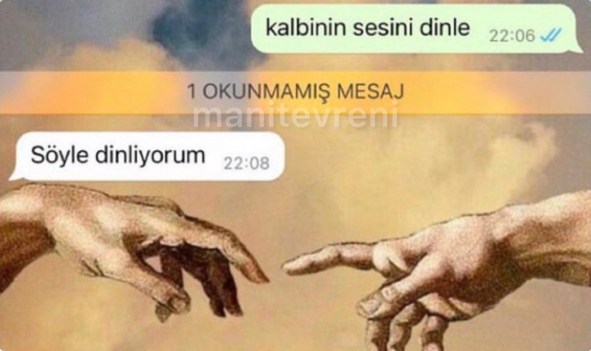 manitevreni's tweet photo. Ben bu sefer buldum ya https://t.co/dkBOIbctyA