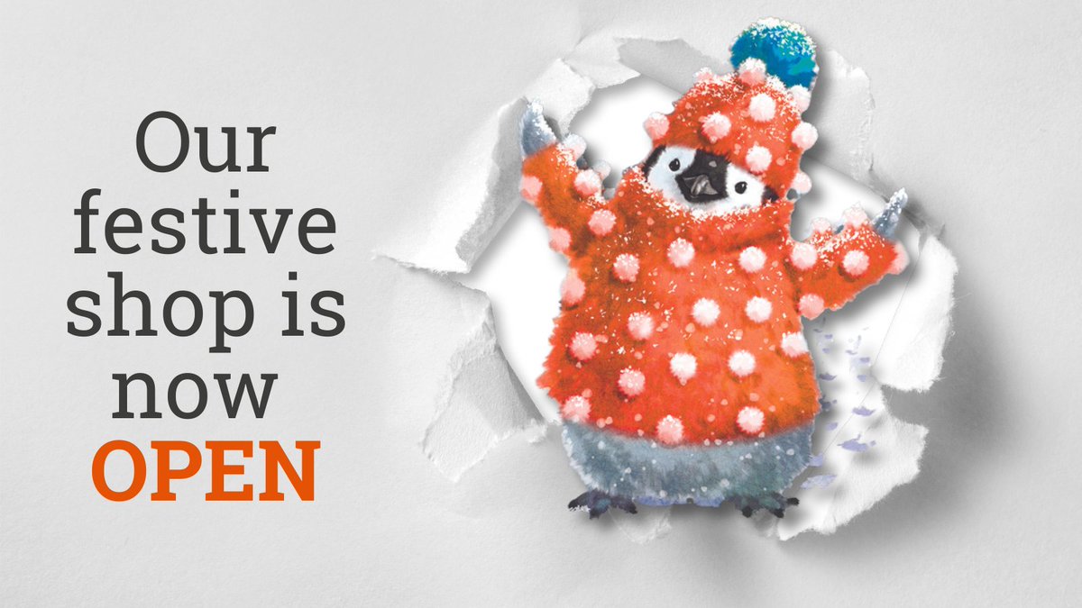 Coeliac_UK tweet media