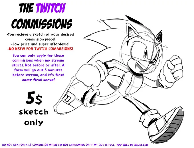 How many people are INTERESTED in this? Getting a head count for when the form releases 