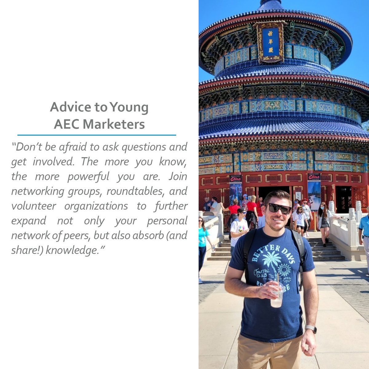 Please join us in welcoming MacKay Sposito’s new Director of Business Development, 
Michael Strachan! We are ecstatic to have Michael and his mentorship management style leading our business development team. Swipe to learn more about Michael!

#BusinessDevelopment #NewHire