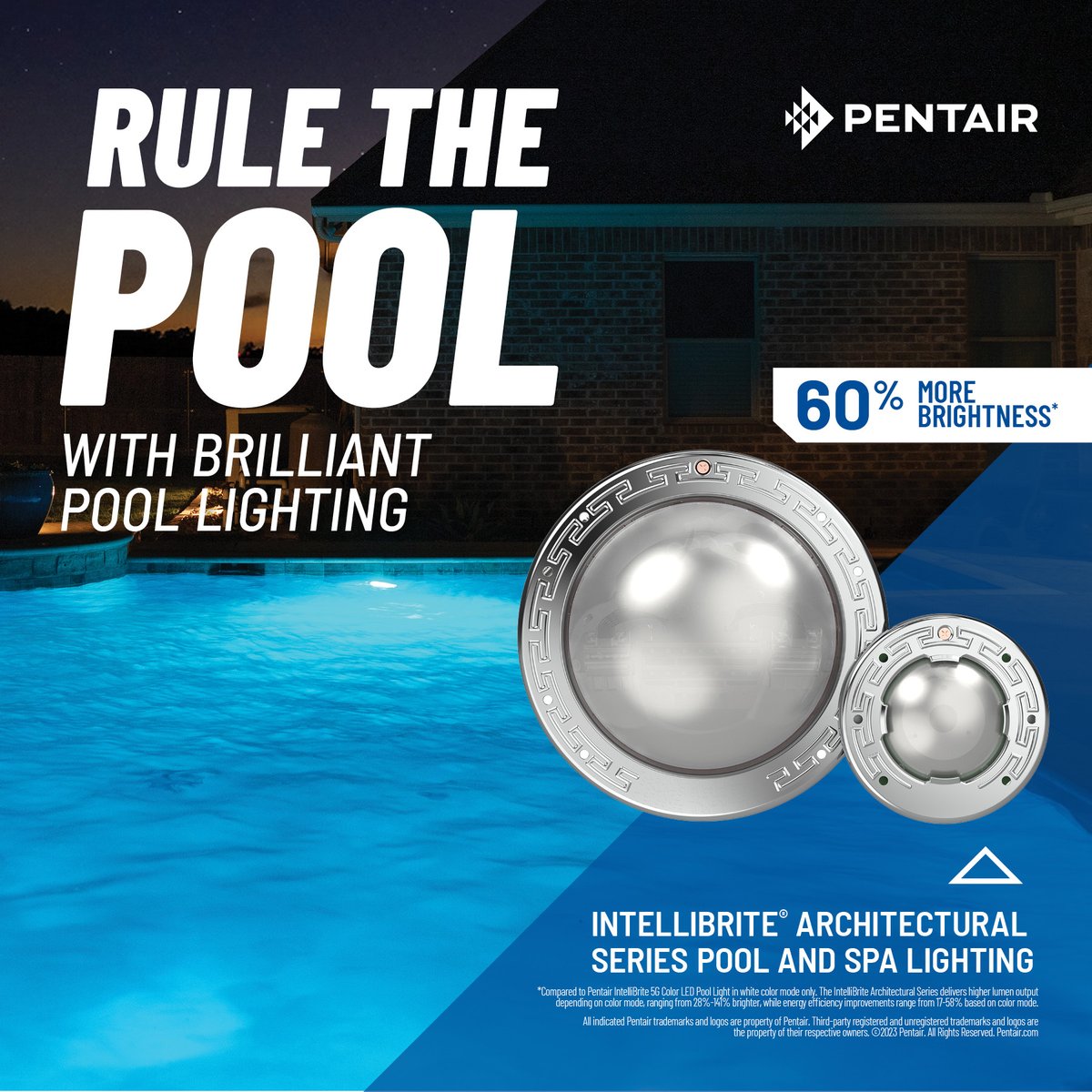 Genesis 3 Inc. tweet media