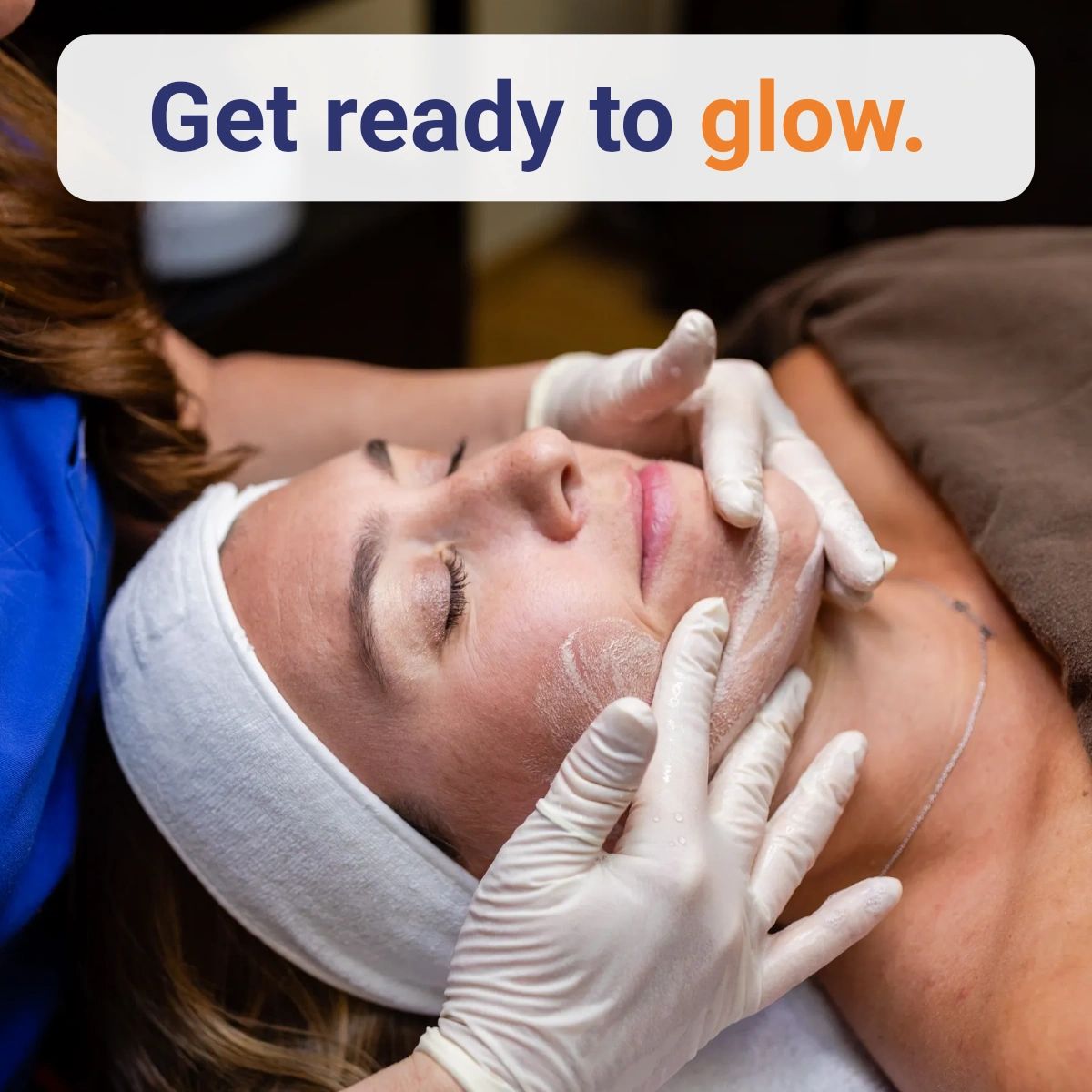LaserbyLani's tweet photo. For a flawless, youthful glow trust our experienced team at Lani Laser. 🙌 Head to our website or call our number to book an appointment!

https://t.co/F8BxU5ed5F | (480) 730-6701 https://t.co/pQQVUv3Mtk