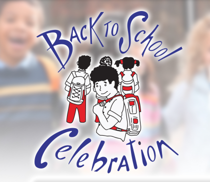 RIKidsCount's tweet image. We know it's August...but it's time to think about getting back to school! 

Here's our latest e-news with resources for RI families: 
conta.cc/3YDyJX2 

#enroll365 #edchatRI