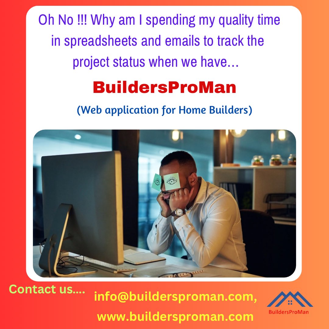 BuildersProMan tweet picture