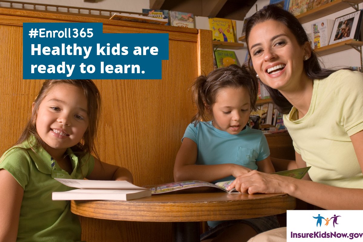 RIKidsCount's tweet image. We know it's August...but it's time to think about getting back to school! 

Here's our latest e-news with resources for RI families: 
conta.cc/3YDyJX2 

#enroll365 #edchatRI