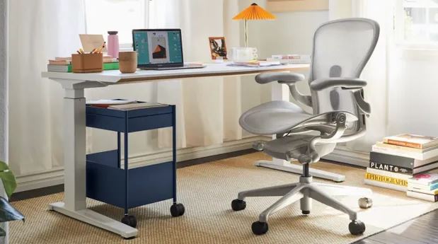 Ninja2Deals's tweet photo. All the Best Office Chairs Deals are Live on Amazon Now!

Amazon Link - https://t.co/Z1lokJDCxG

Flexispot (Up to 49% OFF)
Gabrylly( Up to 45% OFF)
Outfine ( Up to 41% OFF)
Boliss( Up to 34% OFF)
Others ( Up to 27% OFF) https://t.co/K4zJ33Qifd