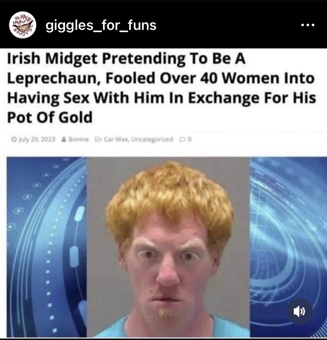 EricMidgetFacts's tweet image. 