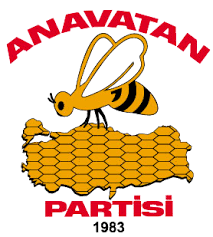 sarugsuz's tweet photo. Kardeşim götten sikişi devlet yasaklayabilir.Evet burda bir sorun yok.Aminkoyduğumun keynesyenci neoliberal orospu çocukları sizi ne anlarsınız siz bilmiyorsunuz liberteryenizmi.Önemli olan piyasa 31 https://t.co/CGl8VCUgBV