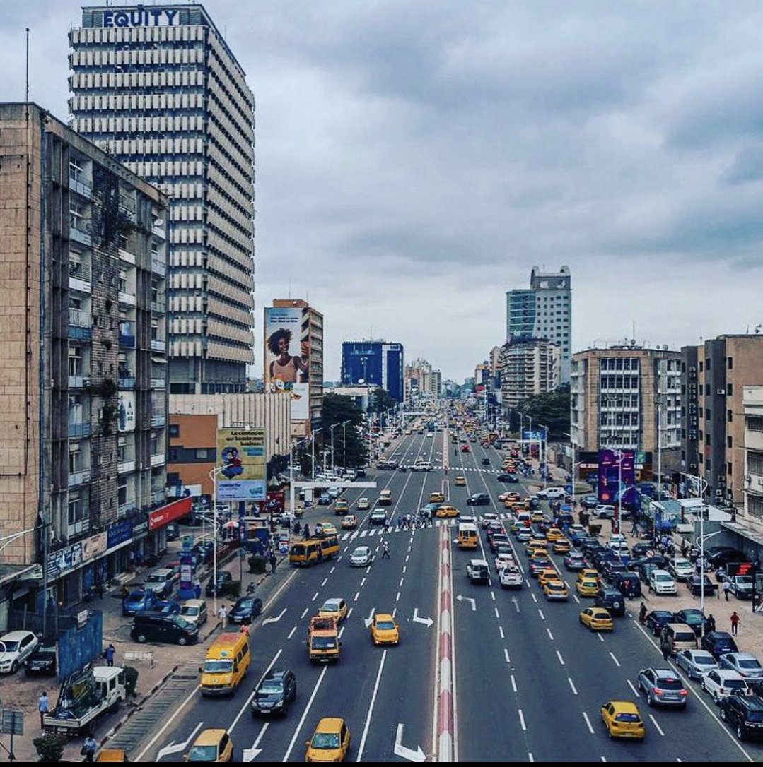 KEEP CALM AND #VisitCongo 
                  💙💙💙💙💙💙❤💛❤
                  💙⭐💙💙💙❤💛❤💙
                  💙💙💙💙❤💛❤💙💙
                  💙💙💙❤💛❤💙💙💙
                  💙💙❤💛❤💙💙💙💙
                  💙❤💛❤💙💙💙💙💙