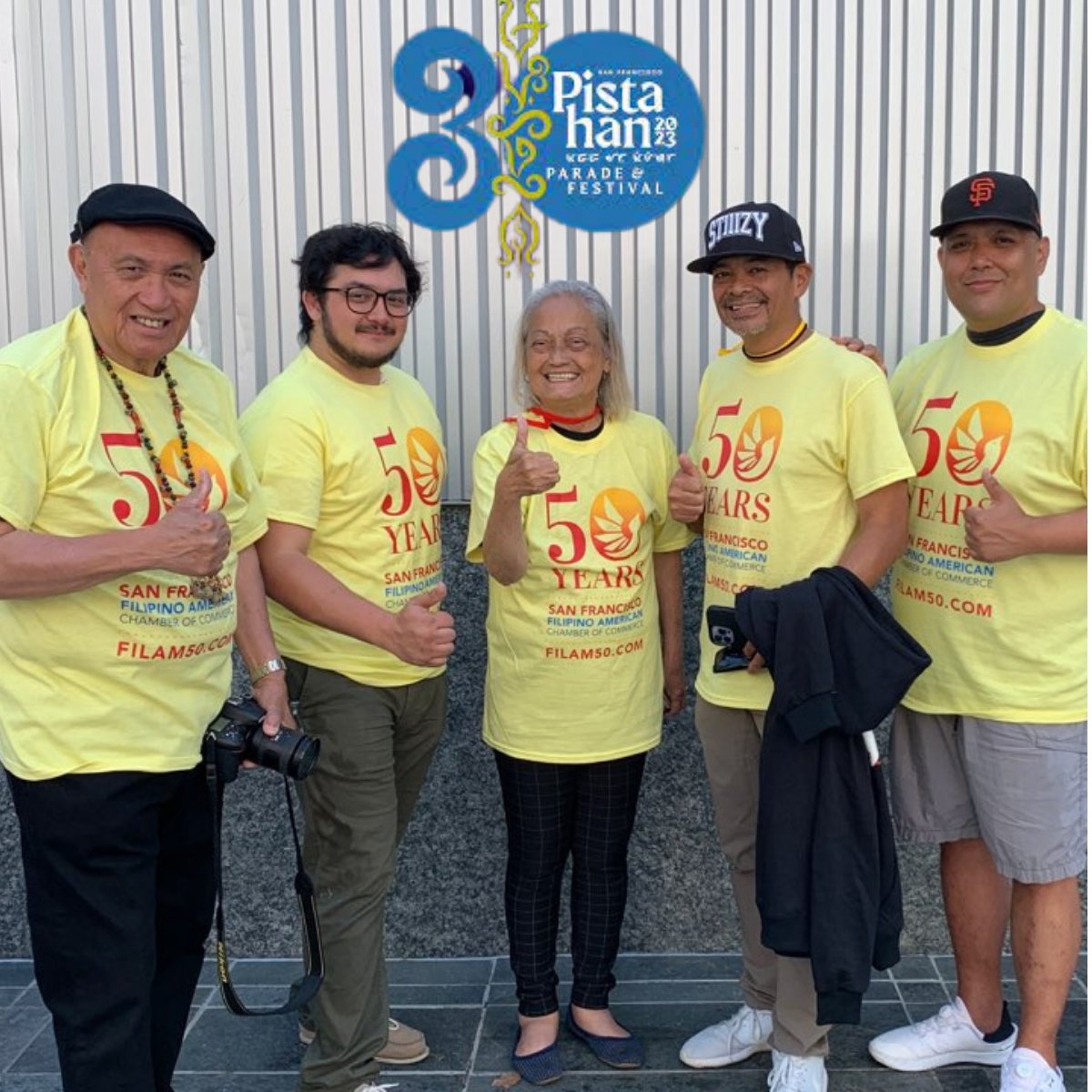 SFFilAmChamber tweet media